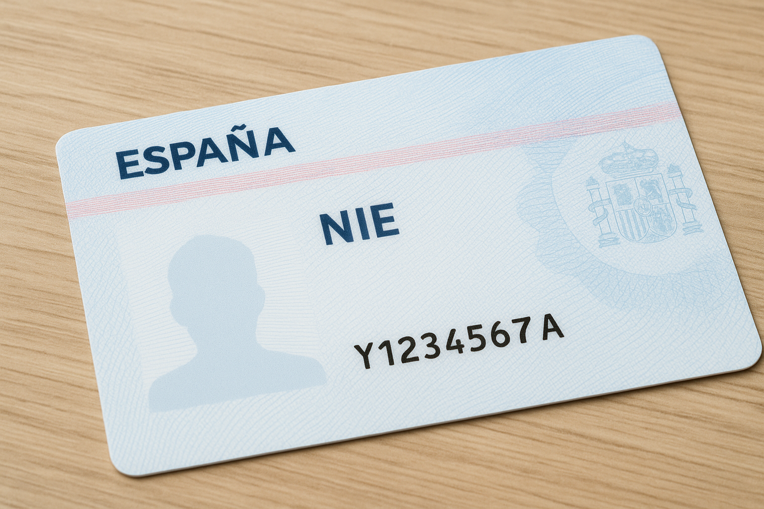 Fast-Track NIE Is It Possible to Get Your NIE Within 48 Hours